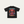 Load image into Gallery viewer, ICONIC REBELS COLLECTION - DENNIS RODMAN - VINTAGE TEE
