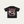 Load image into Gallery viewer, ICONIC REBELS COLLECTION - RUPAUL - VINTAGE TEE

