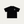 Load image into Gallery viewer, SMILEYGRAM T-SHIRT - BLACK
