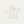 Load image into Gallery viewer, SMILEYGRAM T-SHIRT - CREAM
