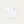 Load image into Gallery viewer, SMILEYGRAM T-SHIRT - WHITE
